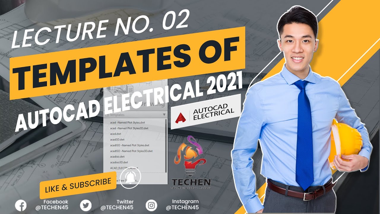 Unveiling the Hidden Secrets: AutoCAD vs AutoCAD Electrical
