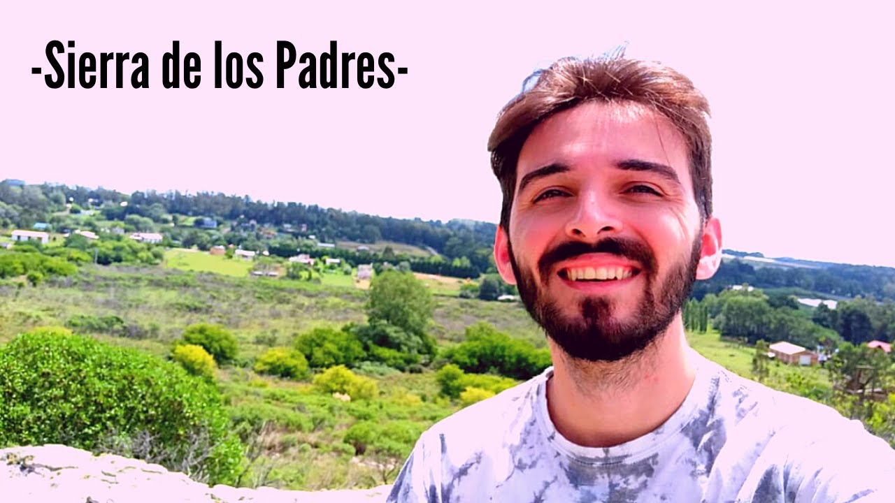 Pueblos para visitar: Sierra de los Padres | General Pueyrredón (Mar del Plata)
