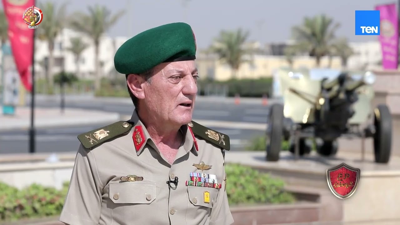 مفيش واسطة ولا محسوبية.. نائب مدير الأكاديمية العسكرية يوضح معايير وشروط القبول