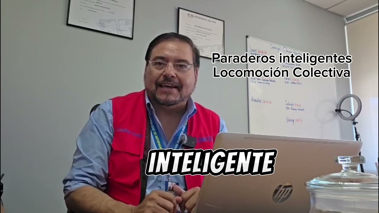 Unidades Dentales Móviles para  #antofagasta