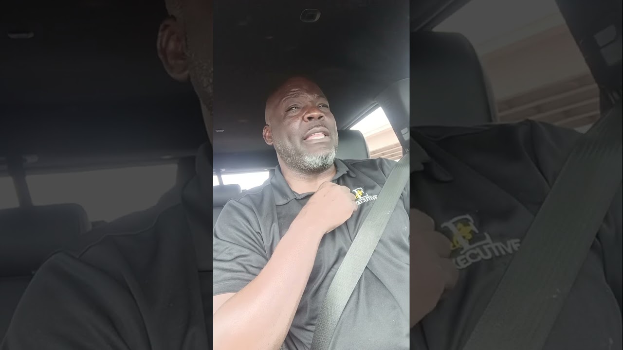 Dr Umar Johnson attempt to scam movie producer out $500K goes wrong. He's in a movie?