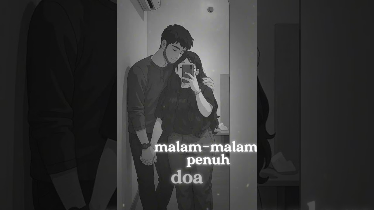 Sejak 2015