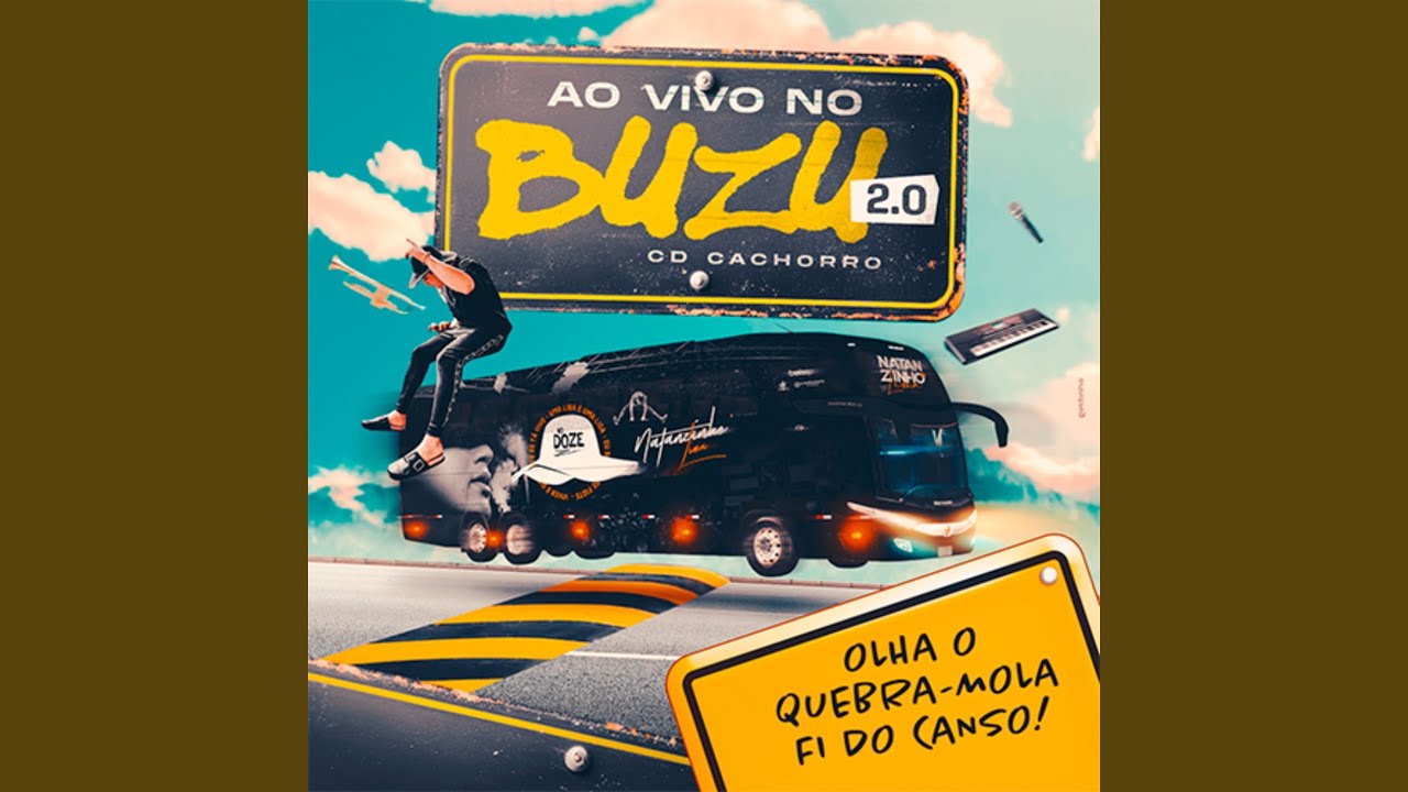 Nem Figa Nem Reza