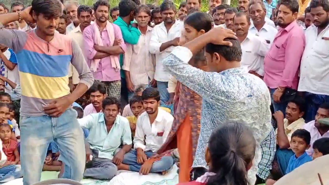 svothilomutyam song