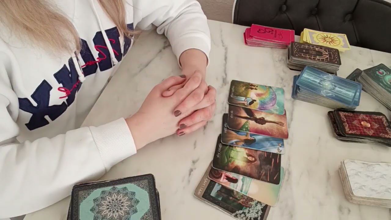 🏹YAY VE YÜKSELEN YAY BURCU 🏹 ŞUBAT AYI 2️⃣0️⃣2️⃣6️⃣ #keşfet #tarot #yayburcu 