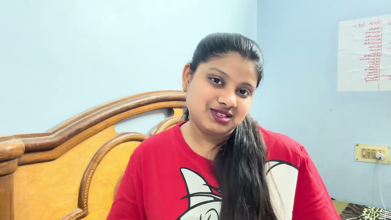 How do children grow? What is growth and types of growth …#education #teacher #exam 