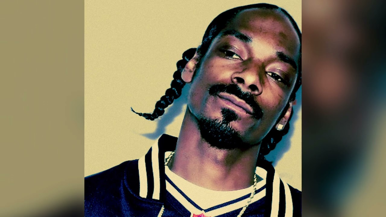 Snoop Dogg x 2Pac Type Beat –  “Stuck” 90s West Coast | Gangsta Rap Beat
