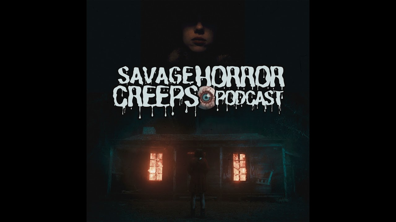 Episode 60: The Horror of 2013