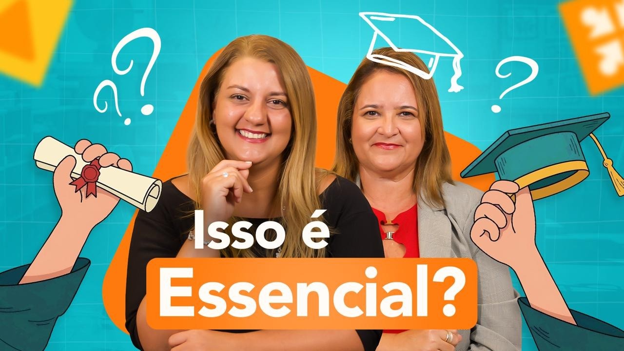 Educação Inclusiva: Por que a Formação do Professor é Essencial?