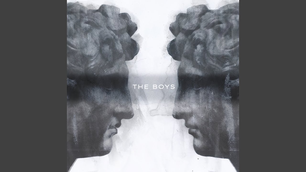 The Boys