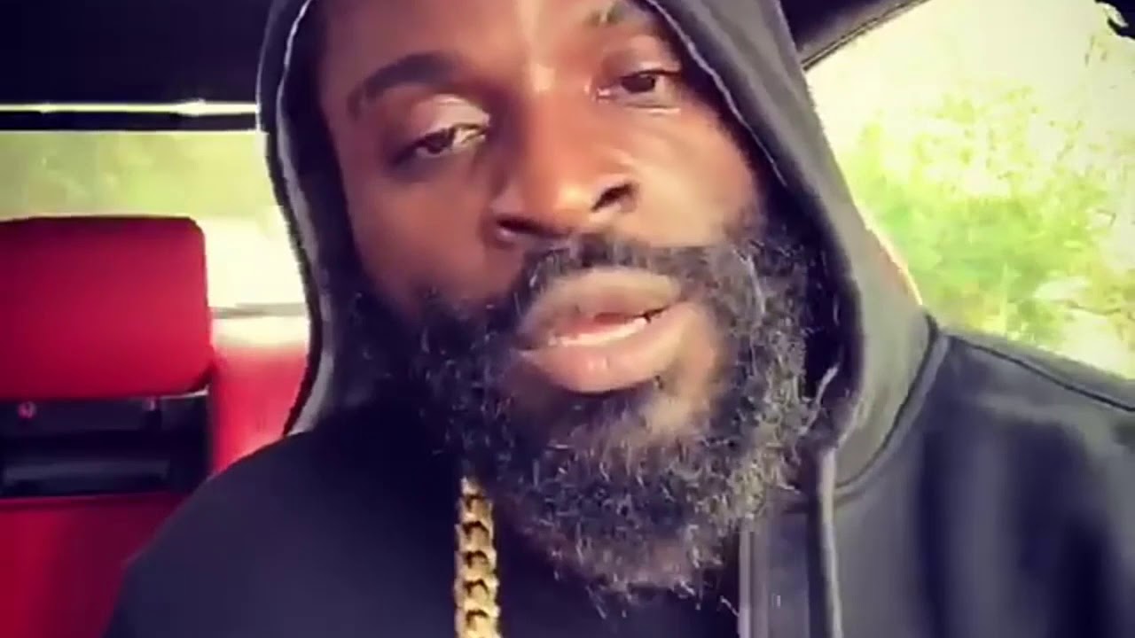 casanova so brooklyn freestyle challenge part 6 final