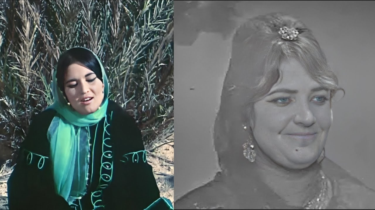 يسرى البدوية دبرت لها نجمة شهيرة مكيدة اصابتها بالشلل وتسببت في قتل ابنها الوحيد