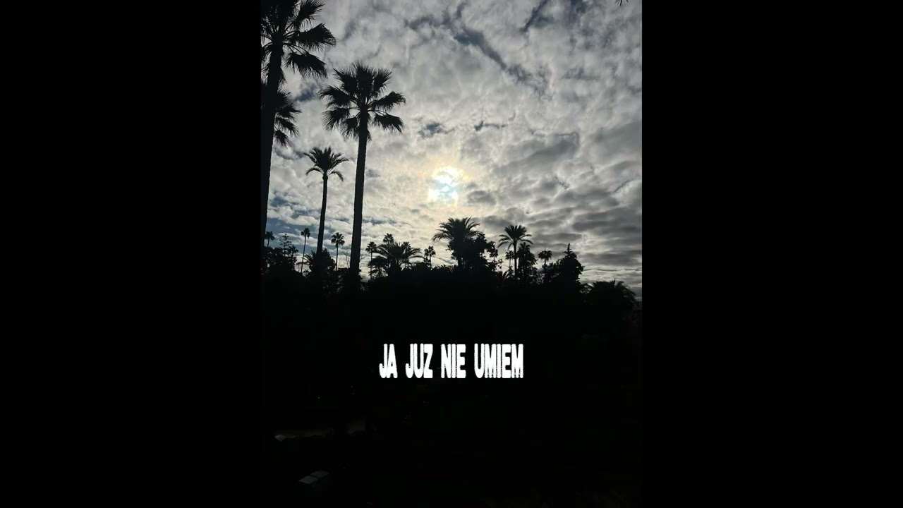 Szuman x Mleczarz- Nieznany numer