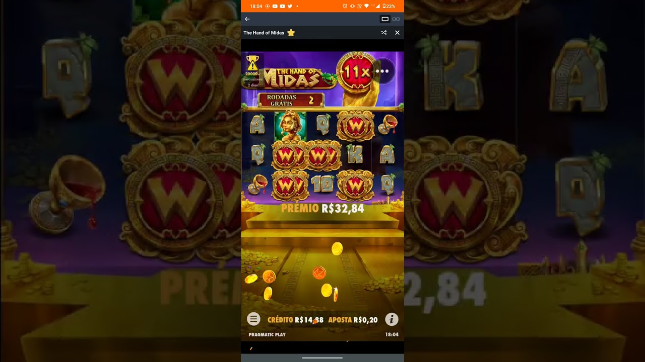 #casino