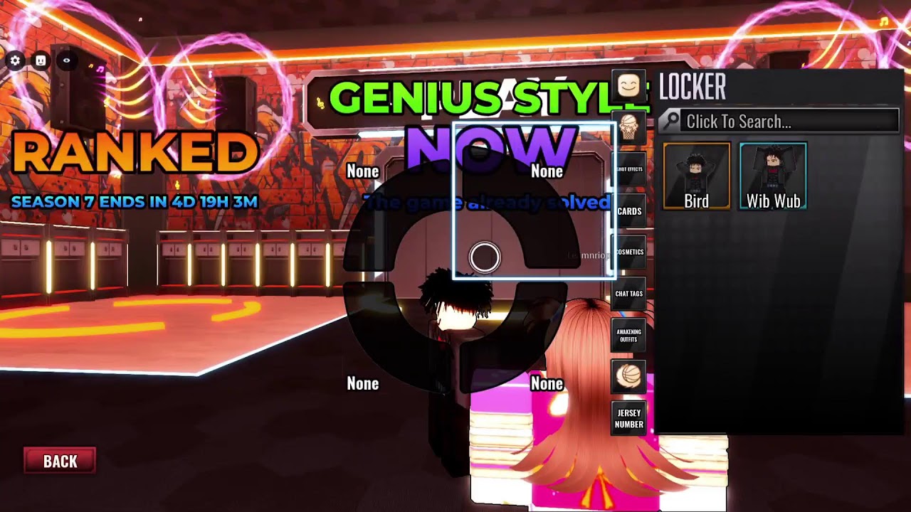 Roblox