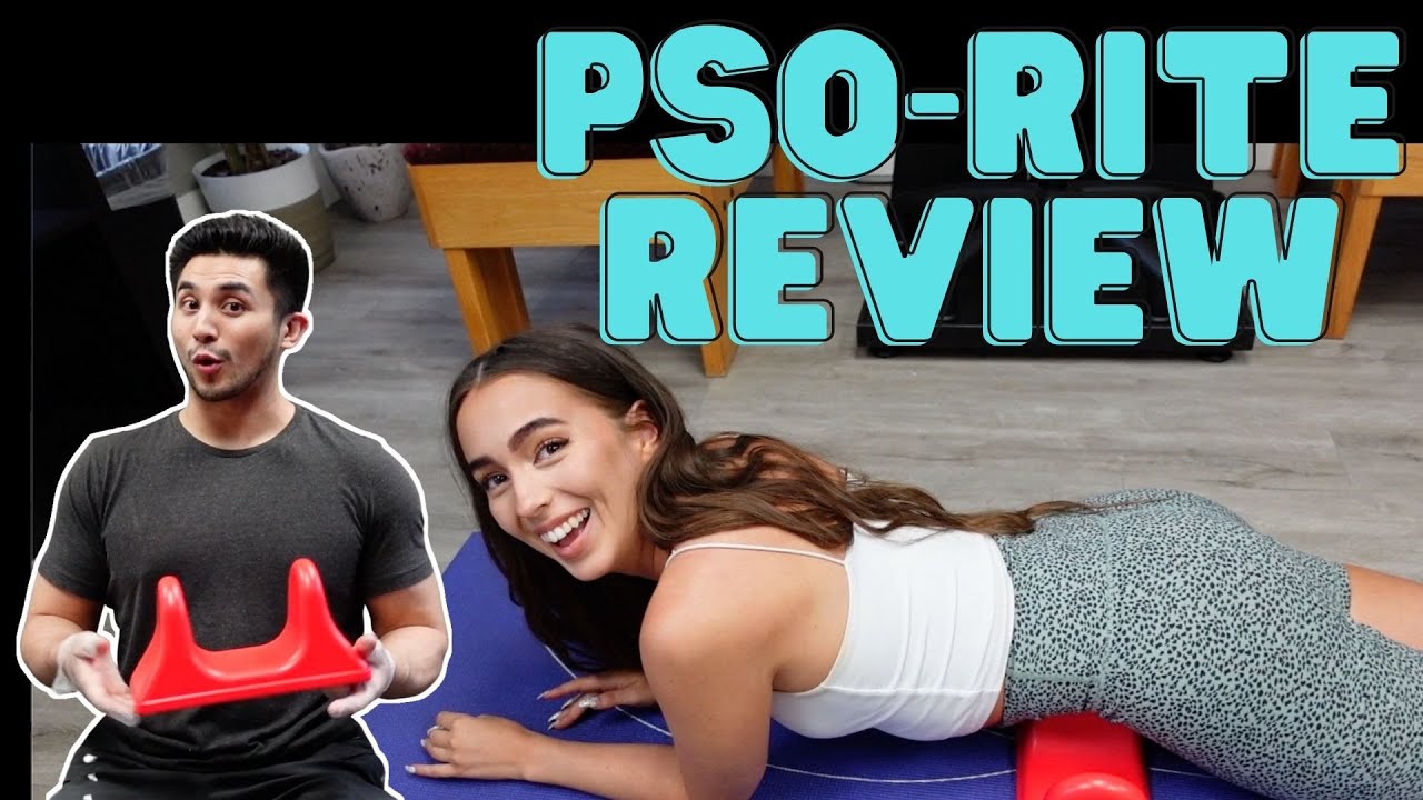 PSO RITE REVIEW | HONEST OPINION