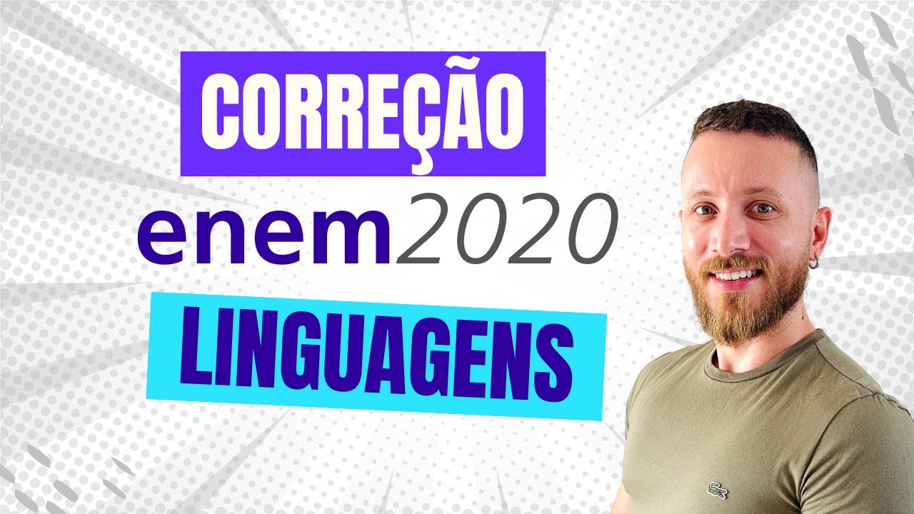 ENEM 2020 &ndash; Quest&atilde;o 31 [AZUL] Mulher tem cora&ccedil;&atilde;o clinicamente partido ap&oacute;s morte de cachorro
