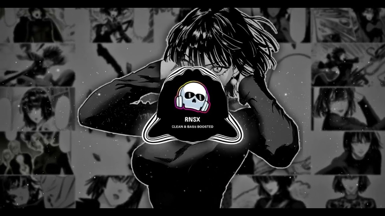 $UICIDEBOY$ - Now and at the Hour of Our Death I Bass Boosted + Reverb