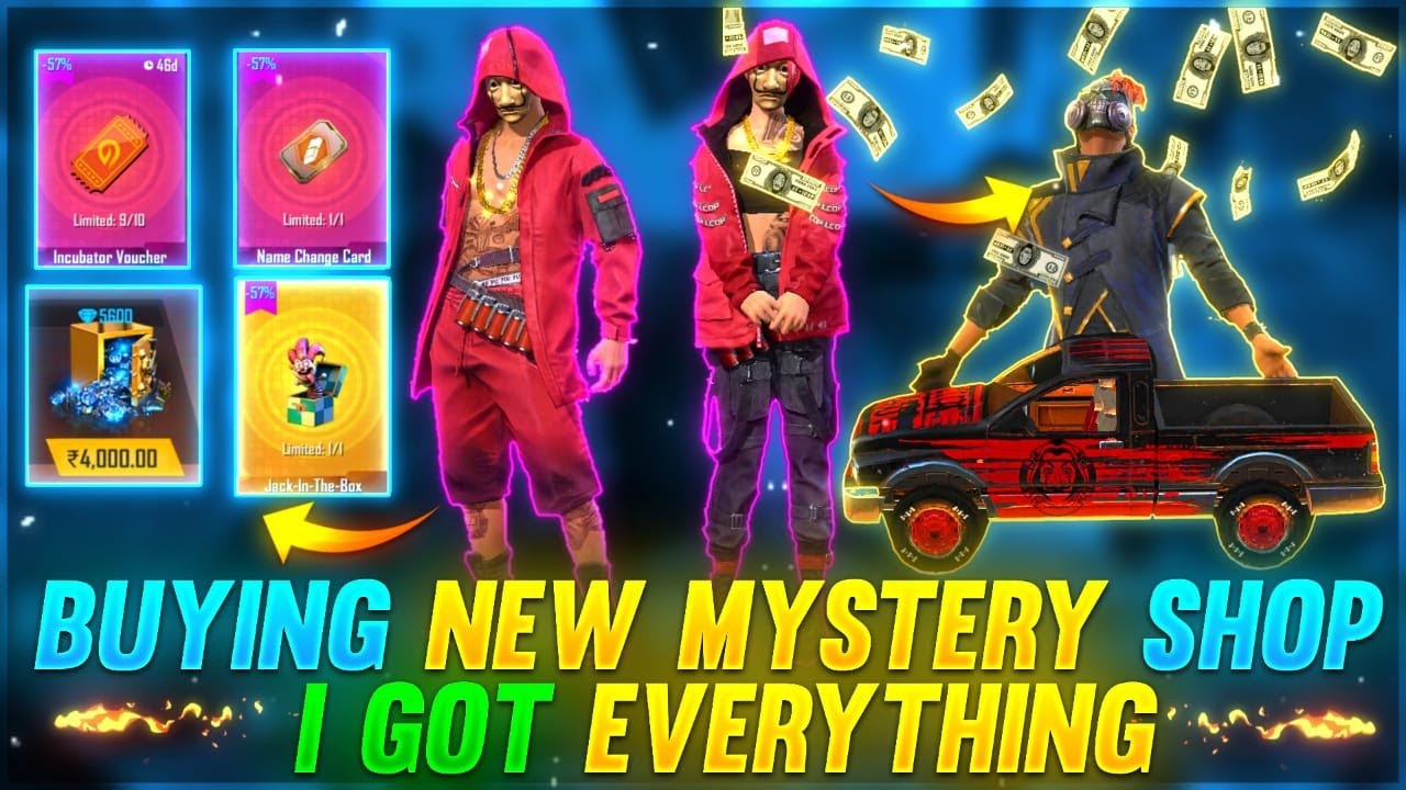90% DISCOUNT 😯IN MYSTERY SHOP, NEW CAR SKIN AND RAINING CASH EMOTE IN MY SUBSCRIBER ACCOUNT