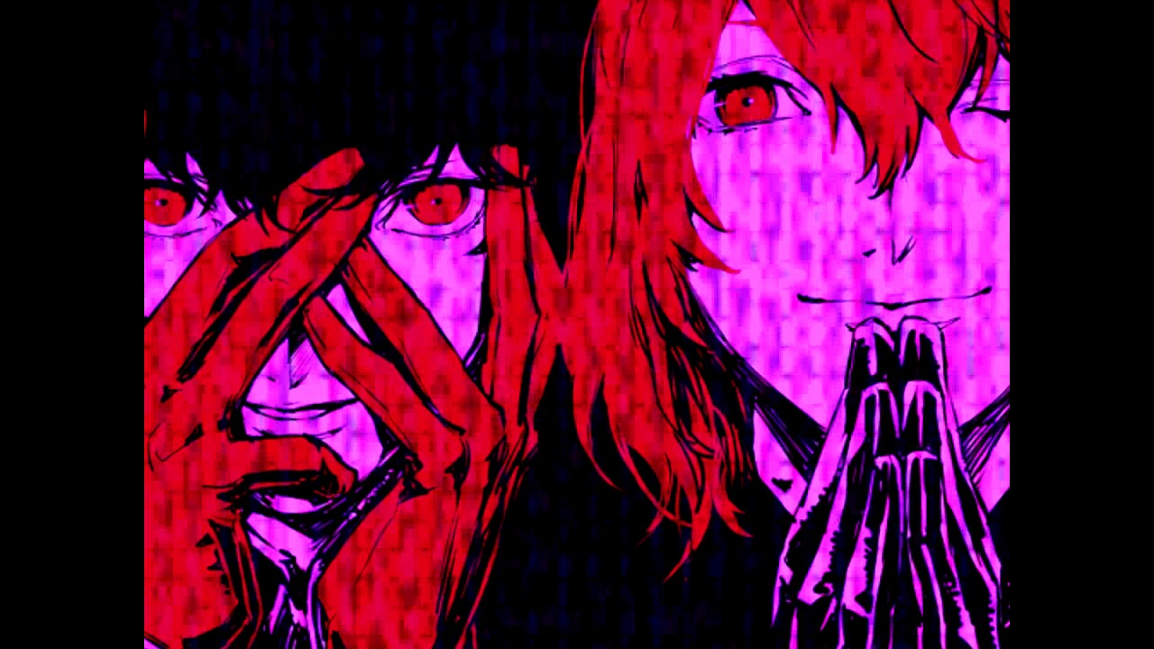 [FREE] goyxrd + xangang + thrillboy + pluggnb + autumn + rewindraps TYPE BEAT (prod. bonus stage !)