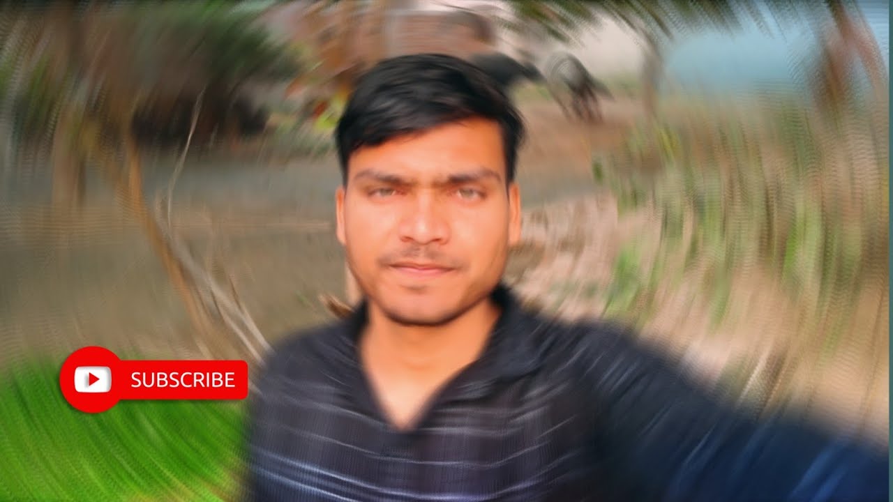 My second and new vlog video . आ गया है।।📸...