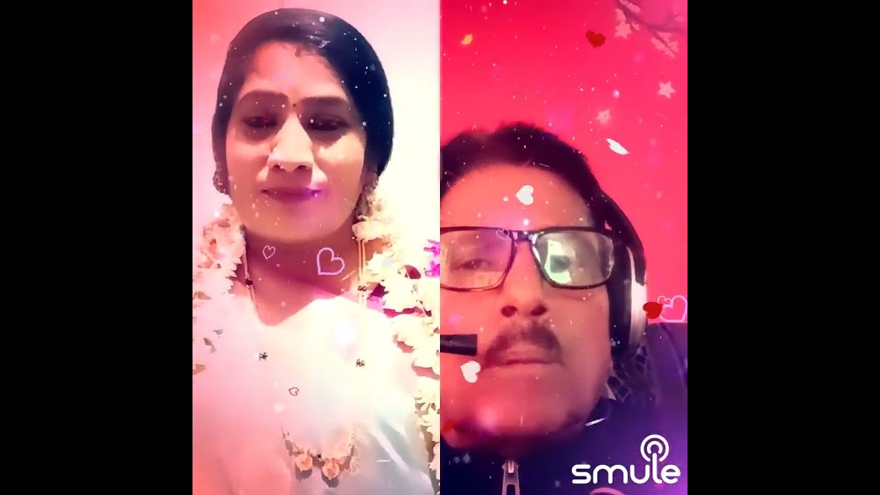 Tamnam Tamnam Nanni Manasu 