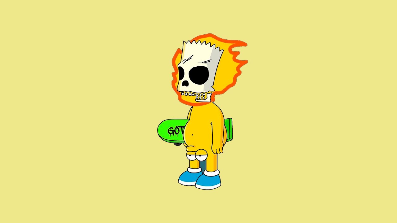 Hardo x Gucci Mane - 'Adora' type beat | Trap Instrumental 2023