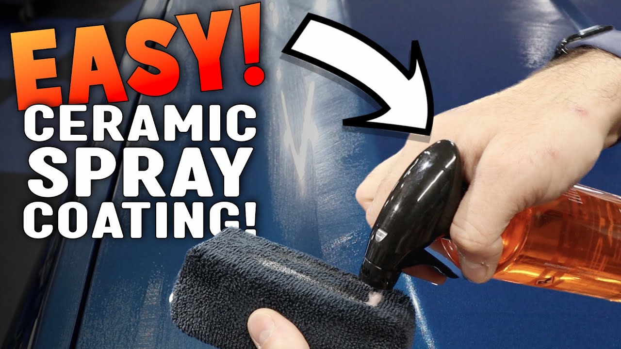 The Most Important Tool for Paint Correction! #detailing #details #training