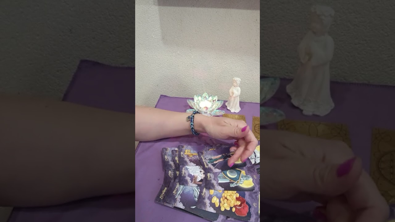 🍀Кто скоро прикусит свой язык?😁👌🤭