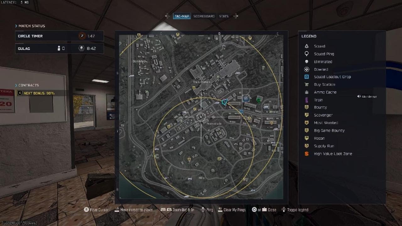 Call of Duty_20260106183943