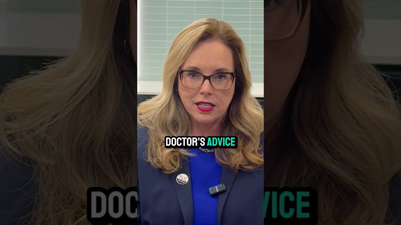 INJURY LAWYER ON WORKERS COMPENSATION