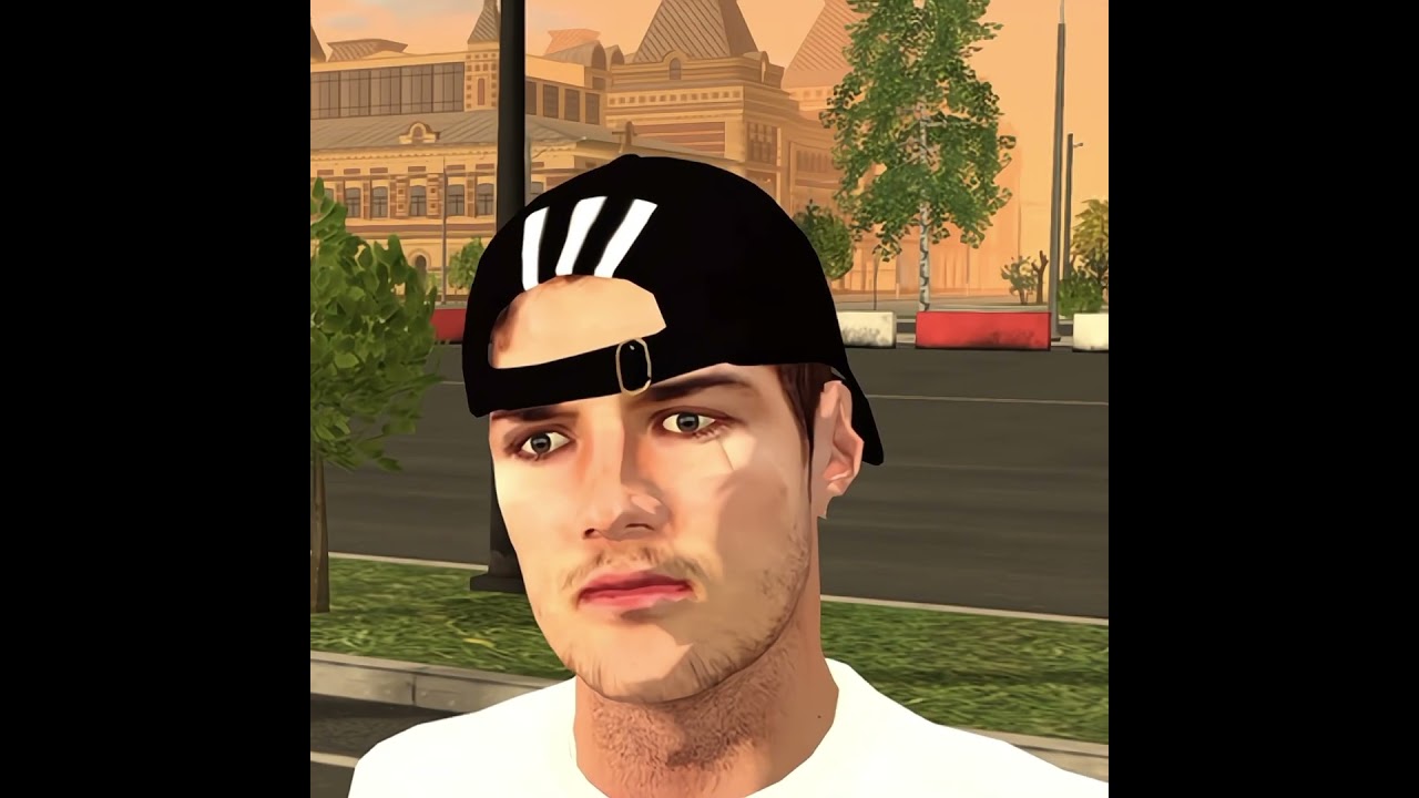 📍Игра - Black Russia | Играю на сервере - Norilsk🗽 #blackrussia #crmp #german #fyp #rek #блэкраша