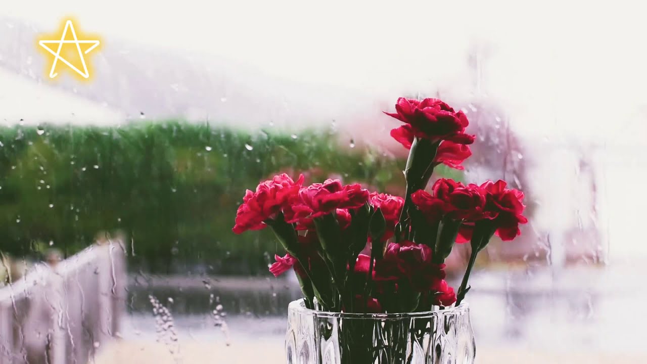 दिन ढल्यो अंधेरी रातमा //Din dhalyo adheri raat ma// Old Nepali song ❤️❤️