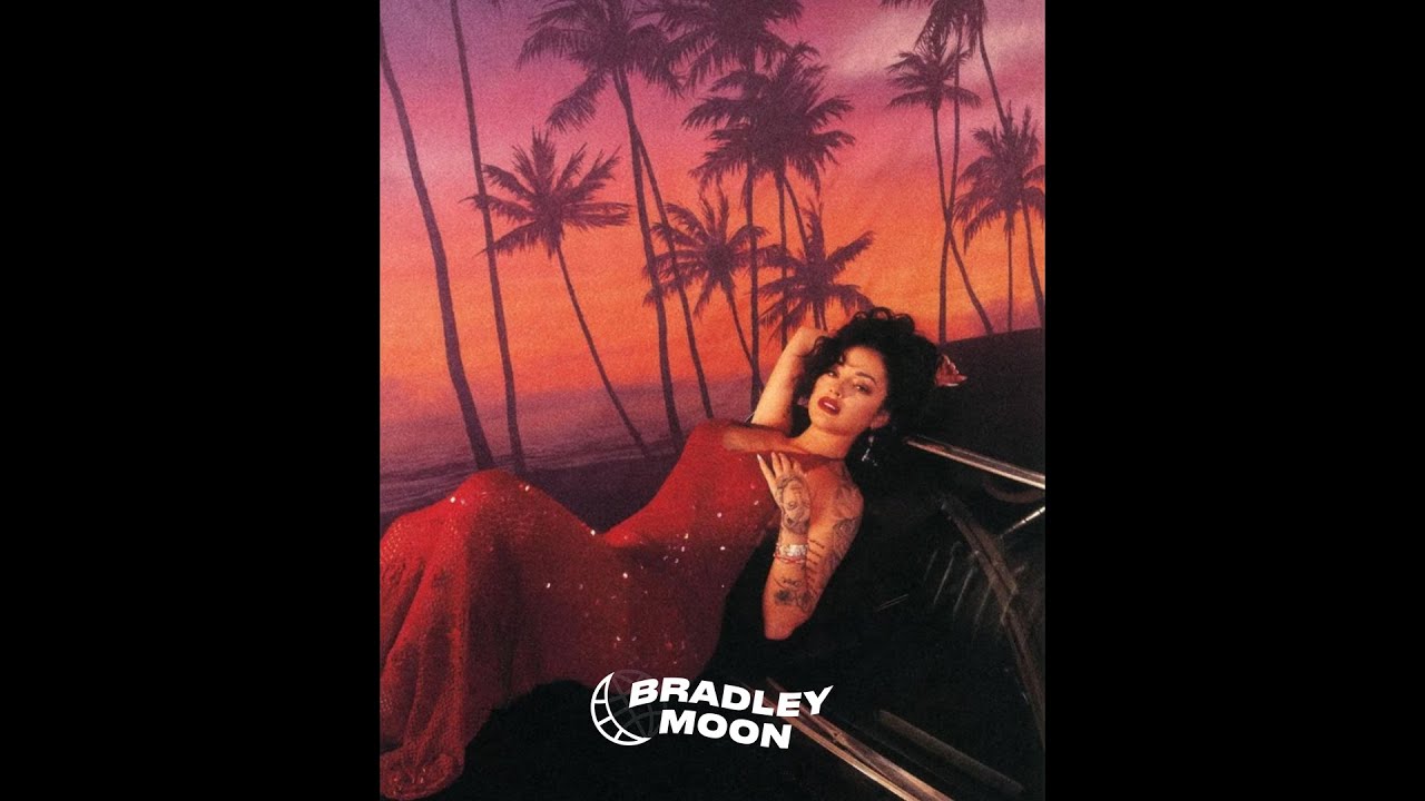 (FREE) Blxst Type Beat - 