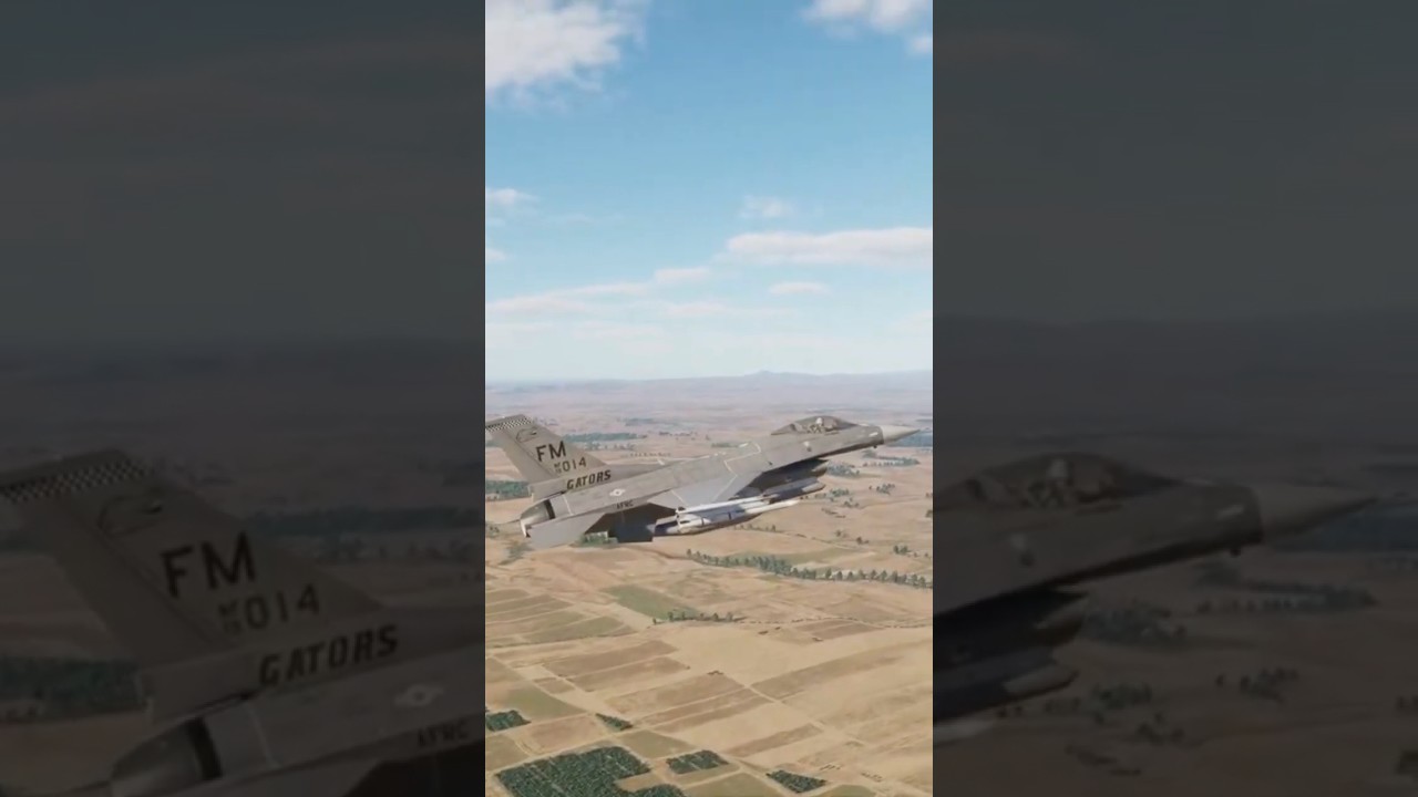 Viper 