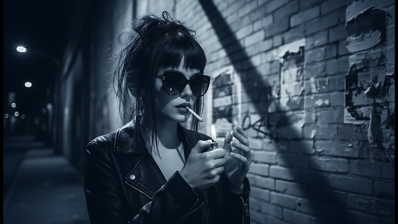 Feeling Good Mix 2026 | Deep House, Vocal House, Nu Disco, Chillout Mix | Emotional / Intimate Mood