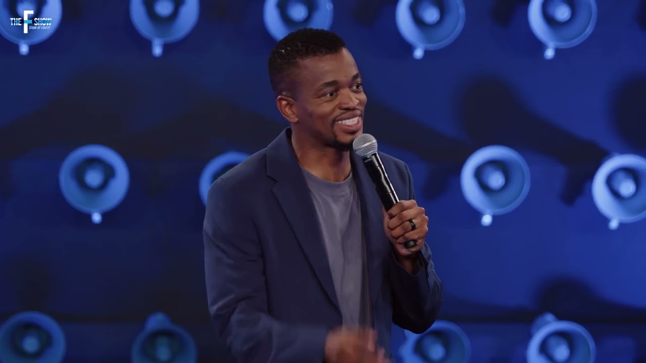 Mpho Popps: Pyramid schemes