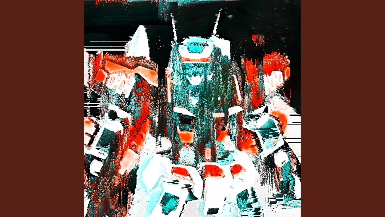CORRUPTED FILES