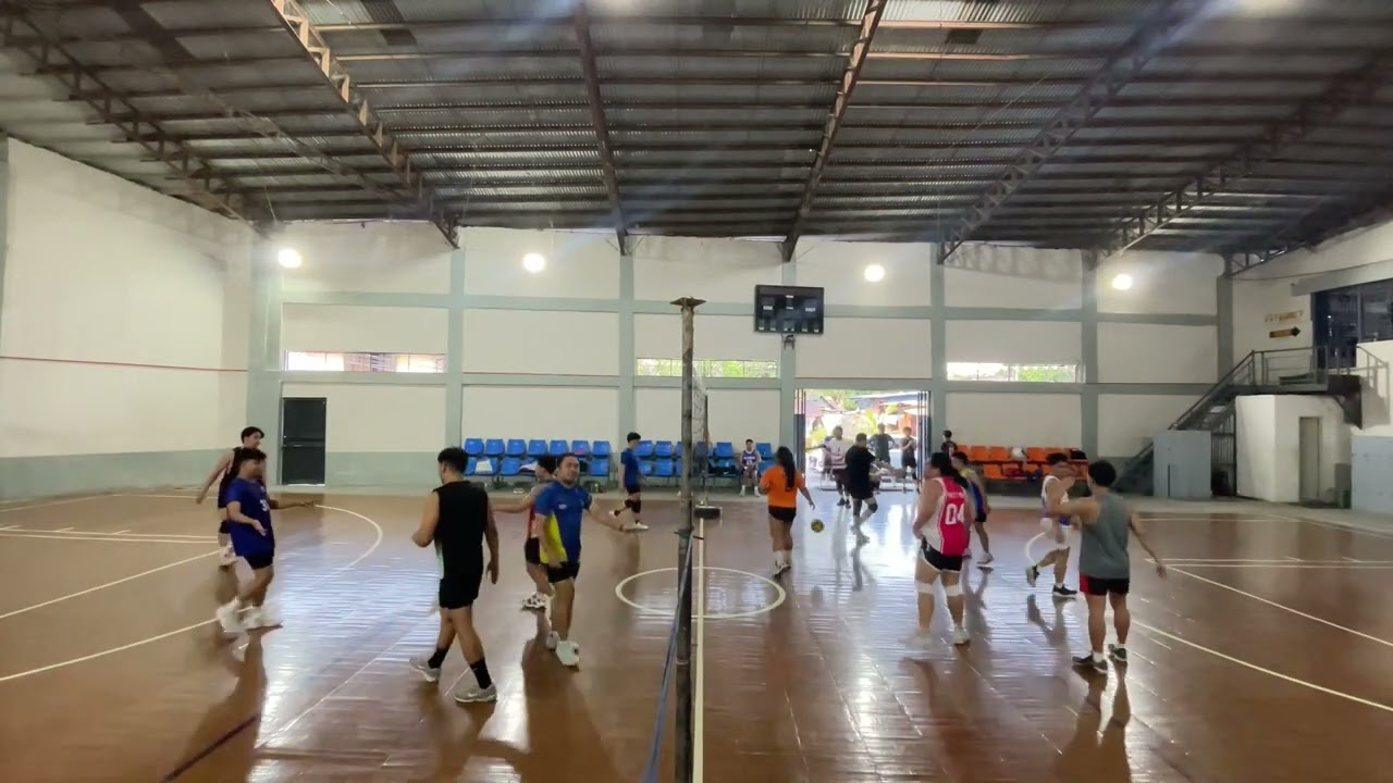 G3 - SVL - (11-May-25)