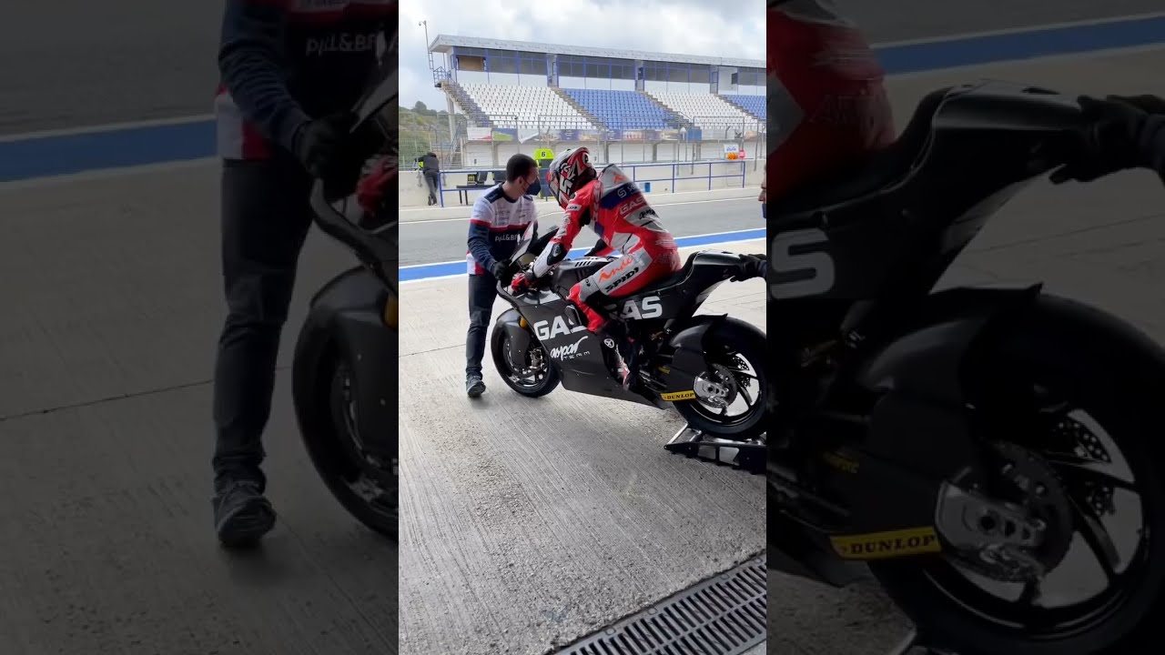 Track race best bike racing mode 🔥🔥🔥🔥 #short #shorts #bestvideo