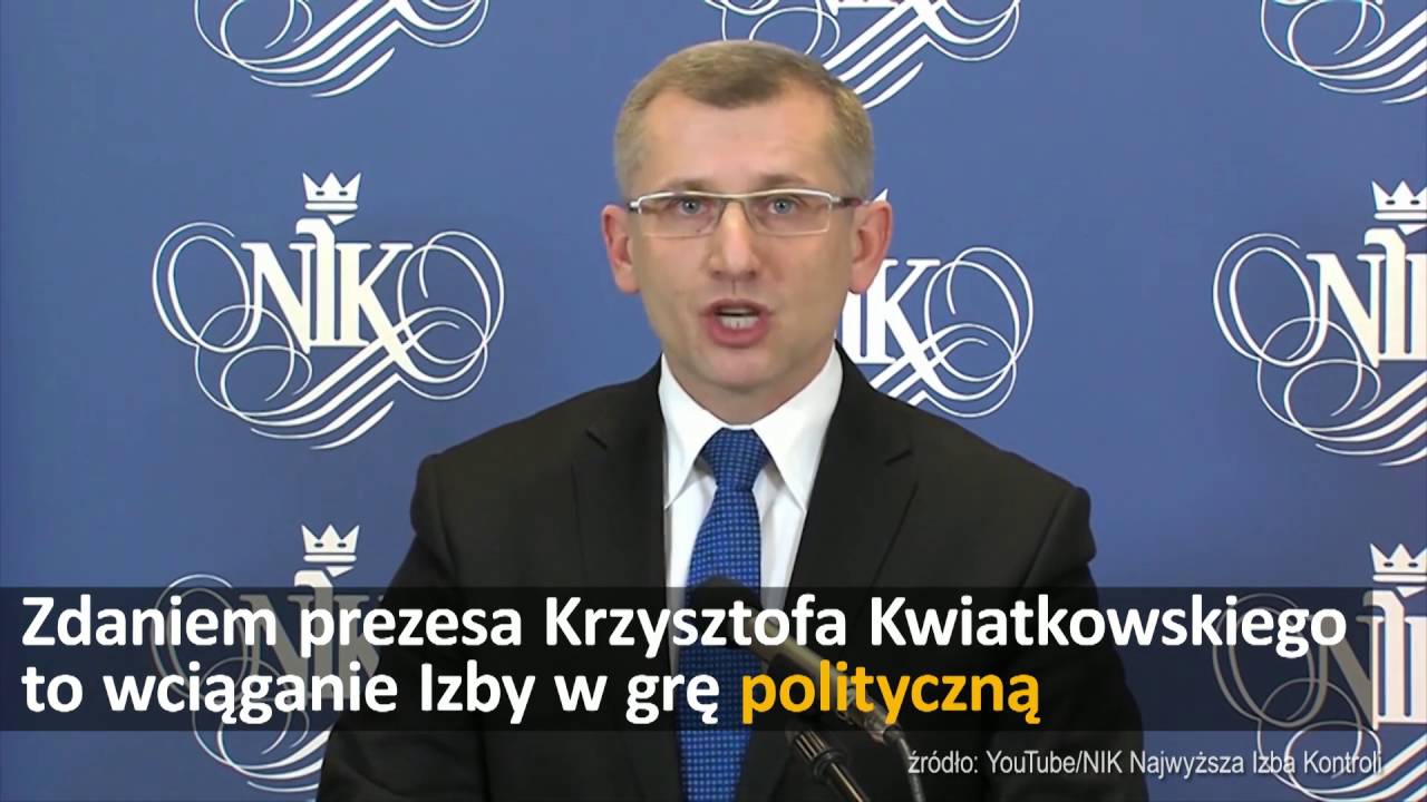 Druga rezolucja PE o Polsce, Sejm nie przyjął sprawozdania NIK | #11 Onet24