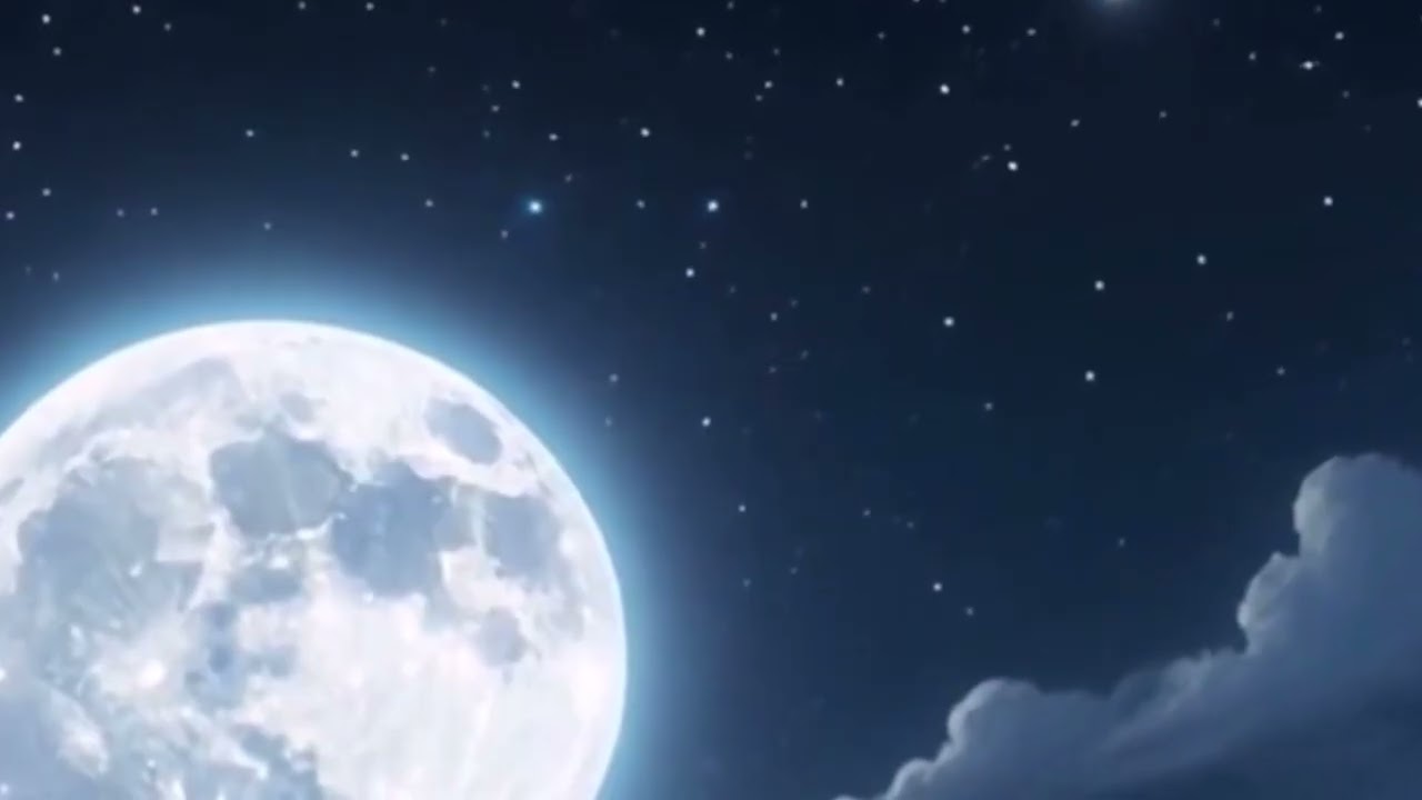 静寂と響き — 最も遅い即興ピアノの記録  15　Koeln Trio : Session 15— "Silence and Resonance"