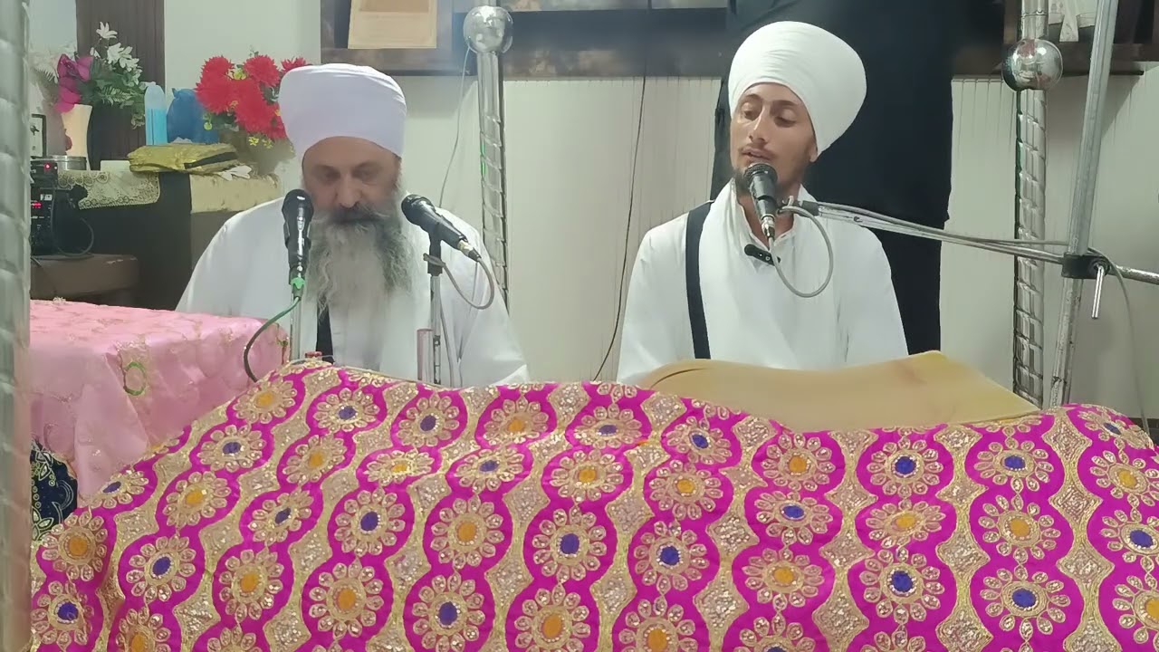 Shalok mahala 9 