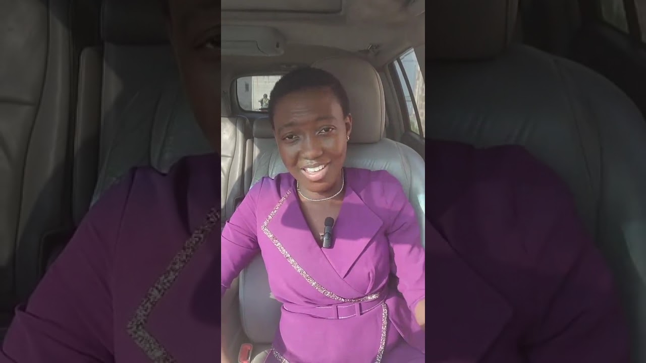 Tu magnetises plus facilement quand tu es aligné à l'Ame que tu es