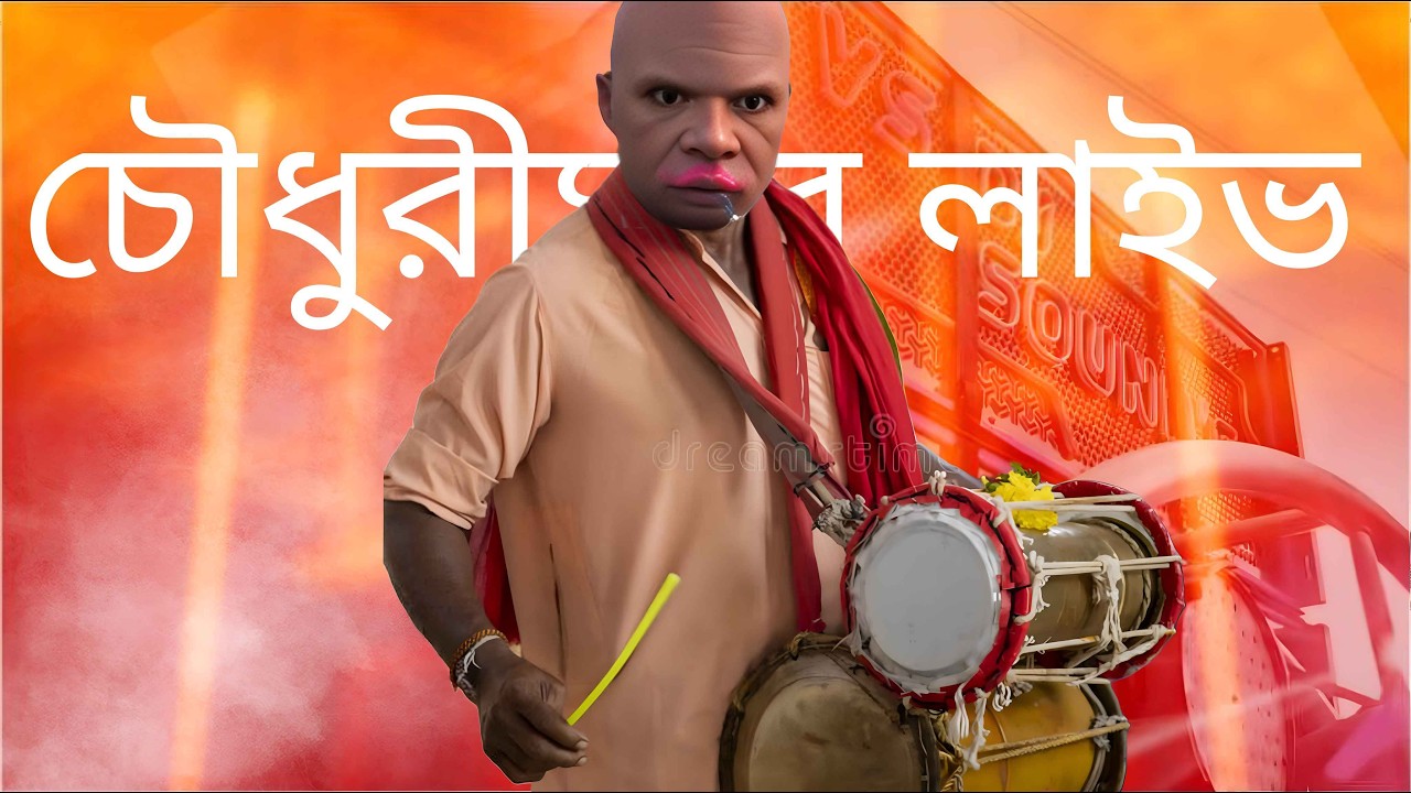 KALEY HAINAA TEROOO KAAL HO MAH...??? ||FYB||