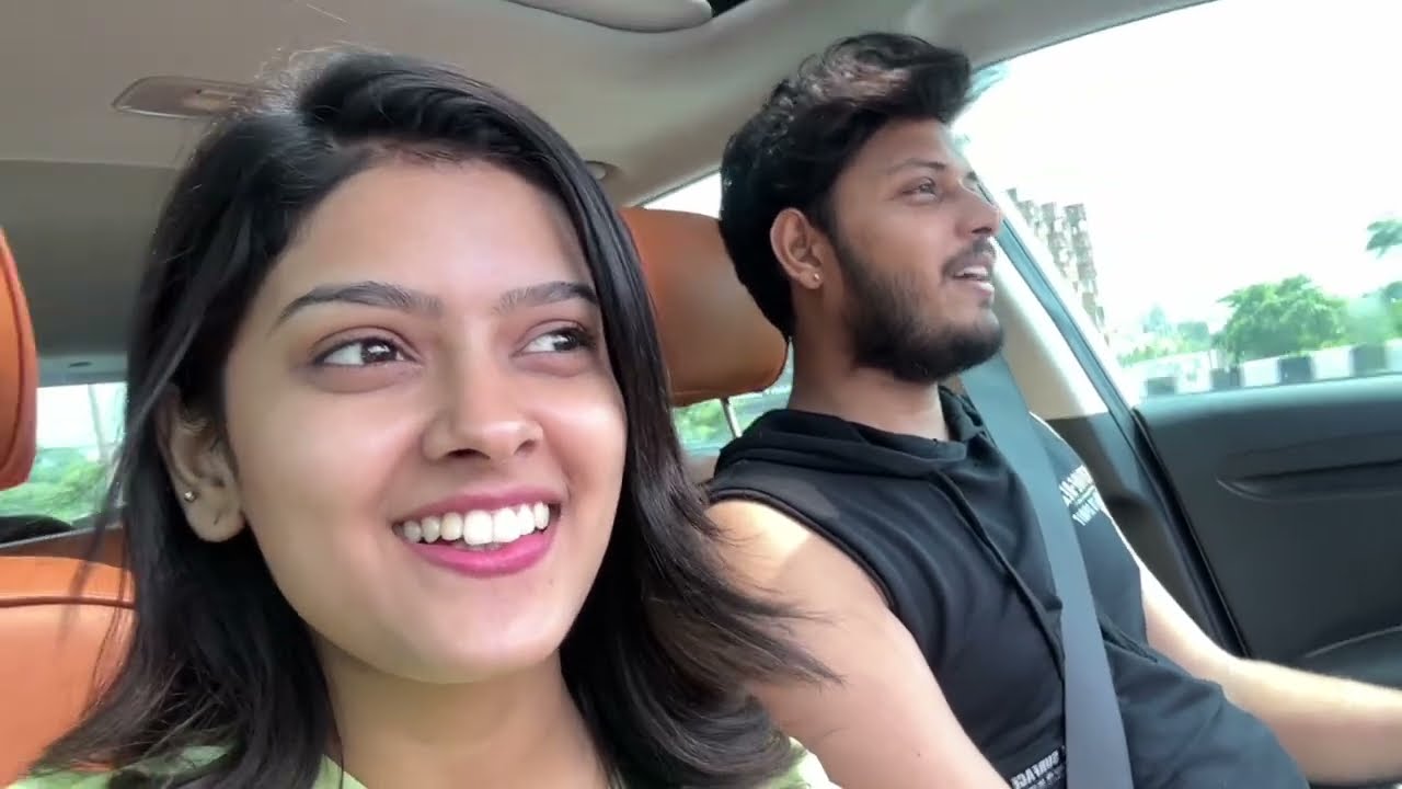 Saplin ଉପରେ ରାଗିଲି 😡#odiavlog #sumalin #sumanpattnaik #youtube