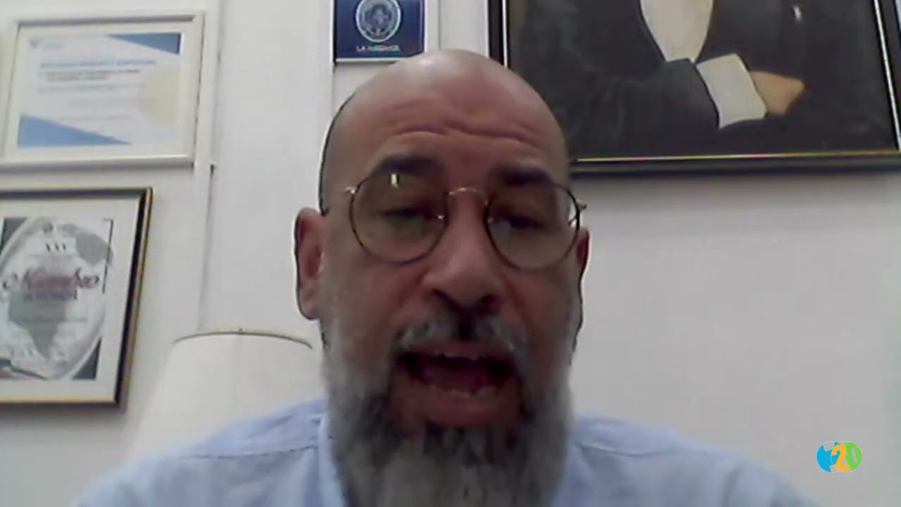 EL DEBATE 19/02/2026