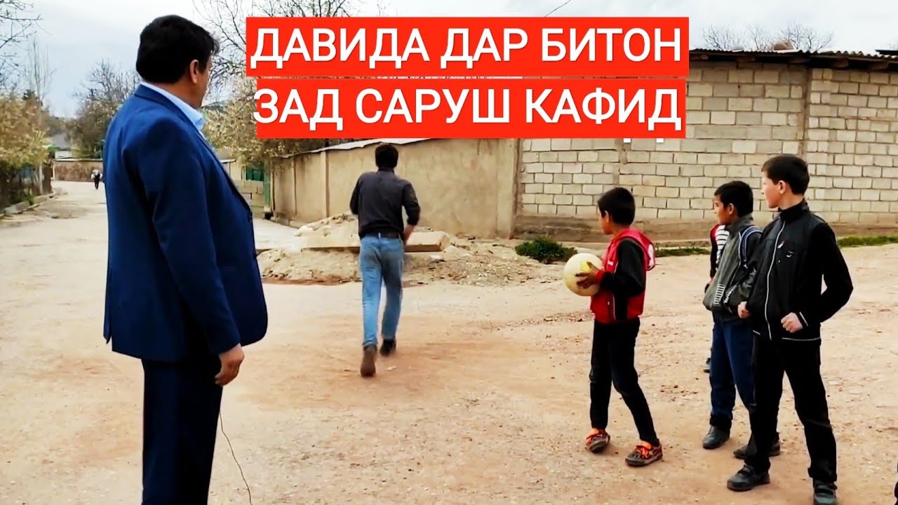 СУПЕР БАРНОМА-ЛОЛАГӢ. МЕГА МА ТРА ДАР ЛАБИ ДАРЁ ДИДАМ.😀😆😀😆😀😡😡😡😡🌹🌹🌹🌹🌹