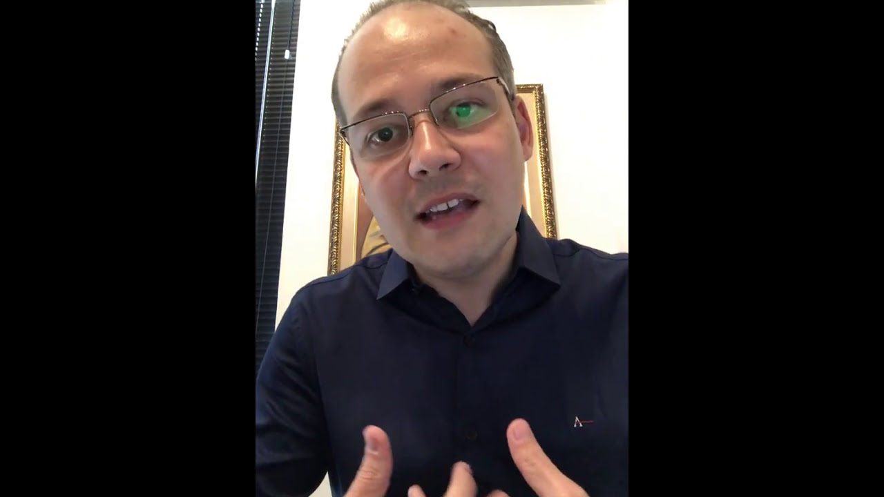 Fundamentos para adoção intuito personae