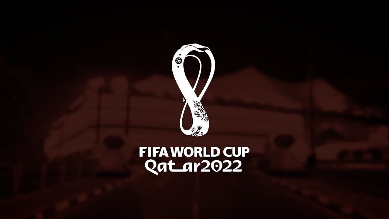 FIFA ‘Fan Experience’ Qatar 2022